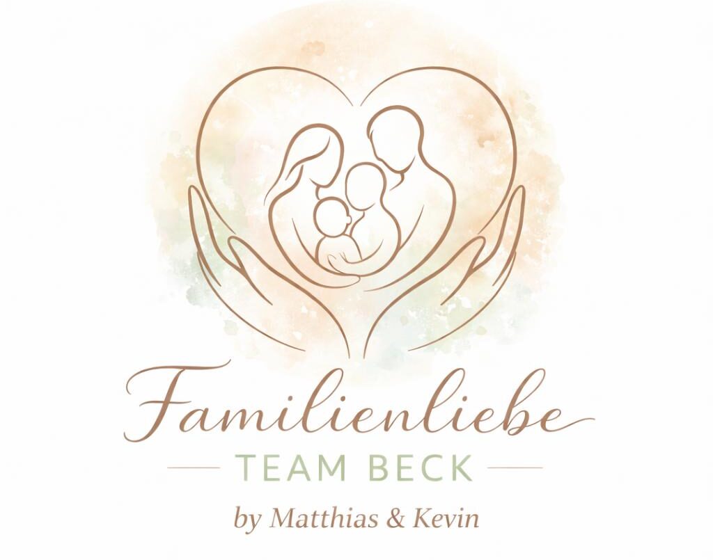 Familien-Liebe-Beratung